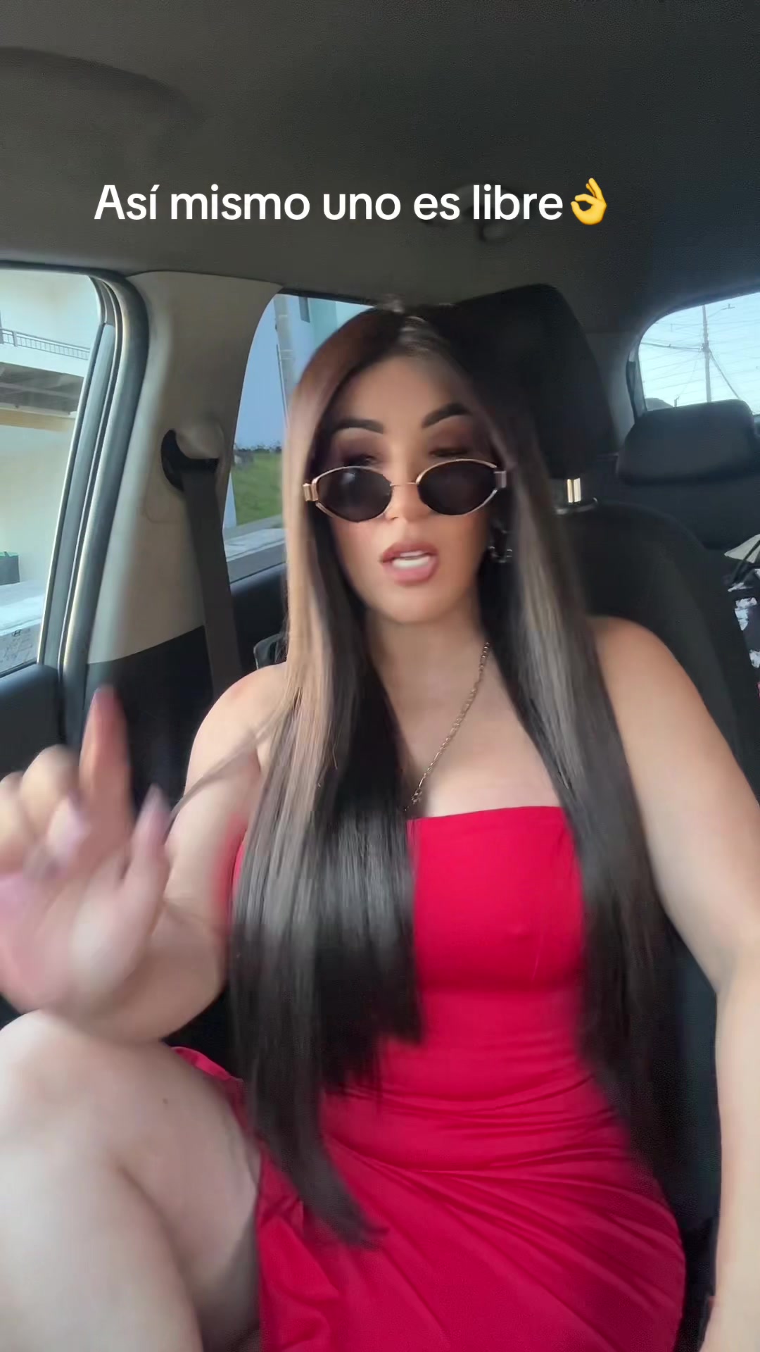 @Katty Ramirez