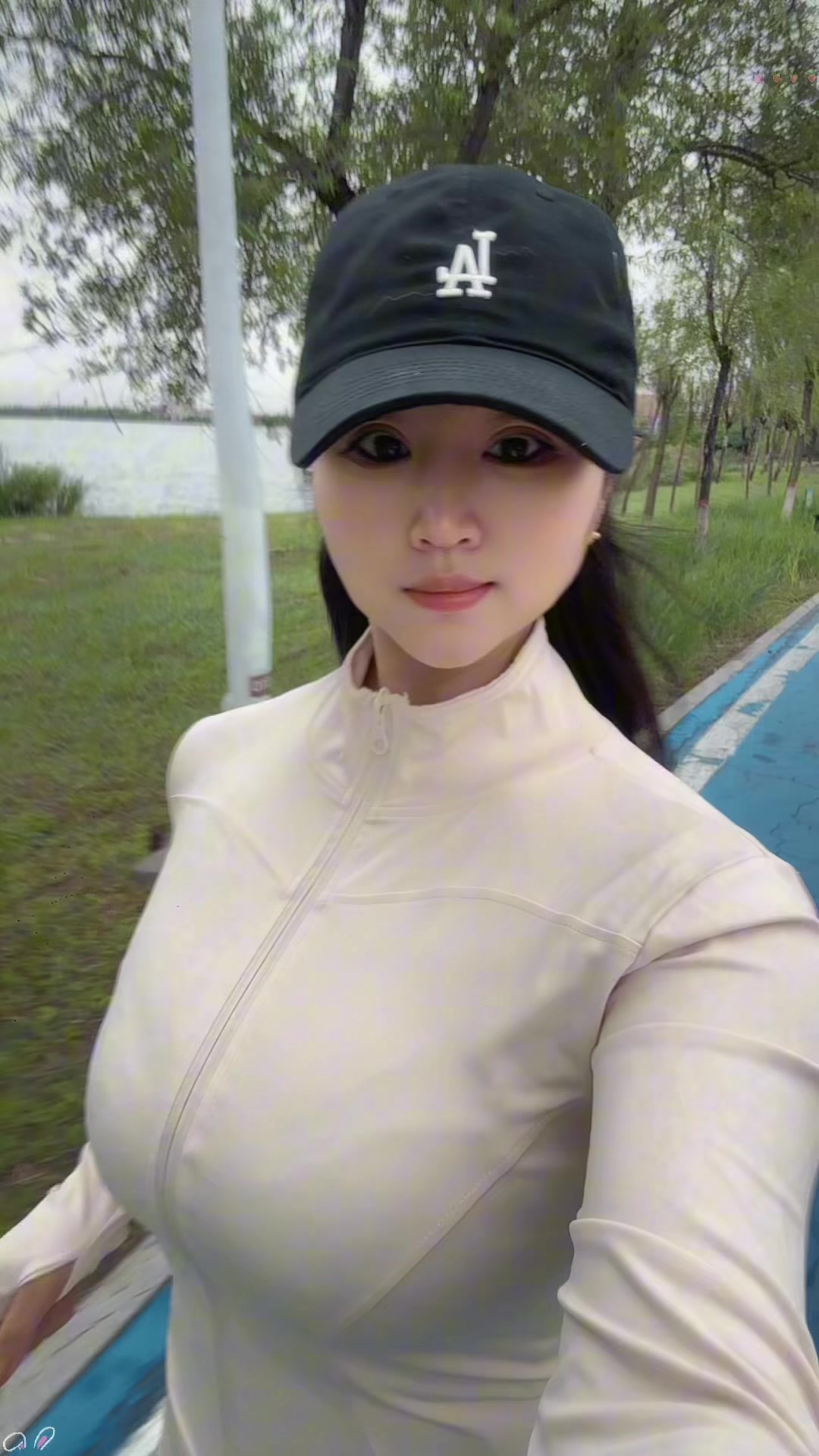 @林殊