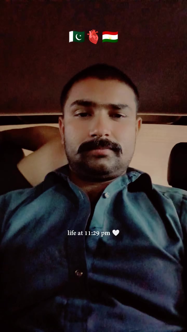 @꧁༒☬USAMA🇸🇦☬༒꧂