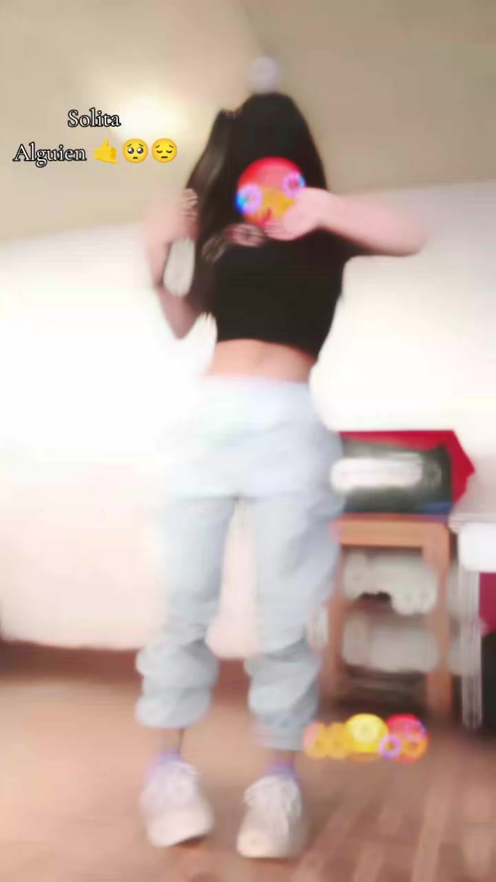 @💢💦🥺 THU SÑRTHA JHESHI🥺💦💢