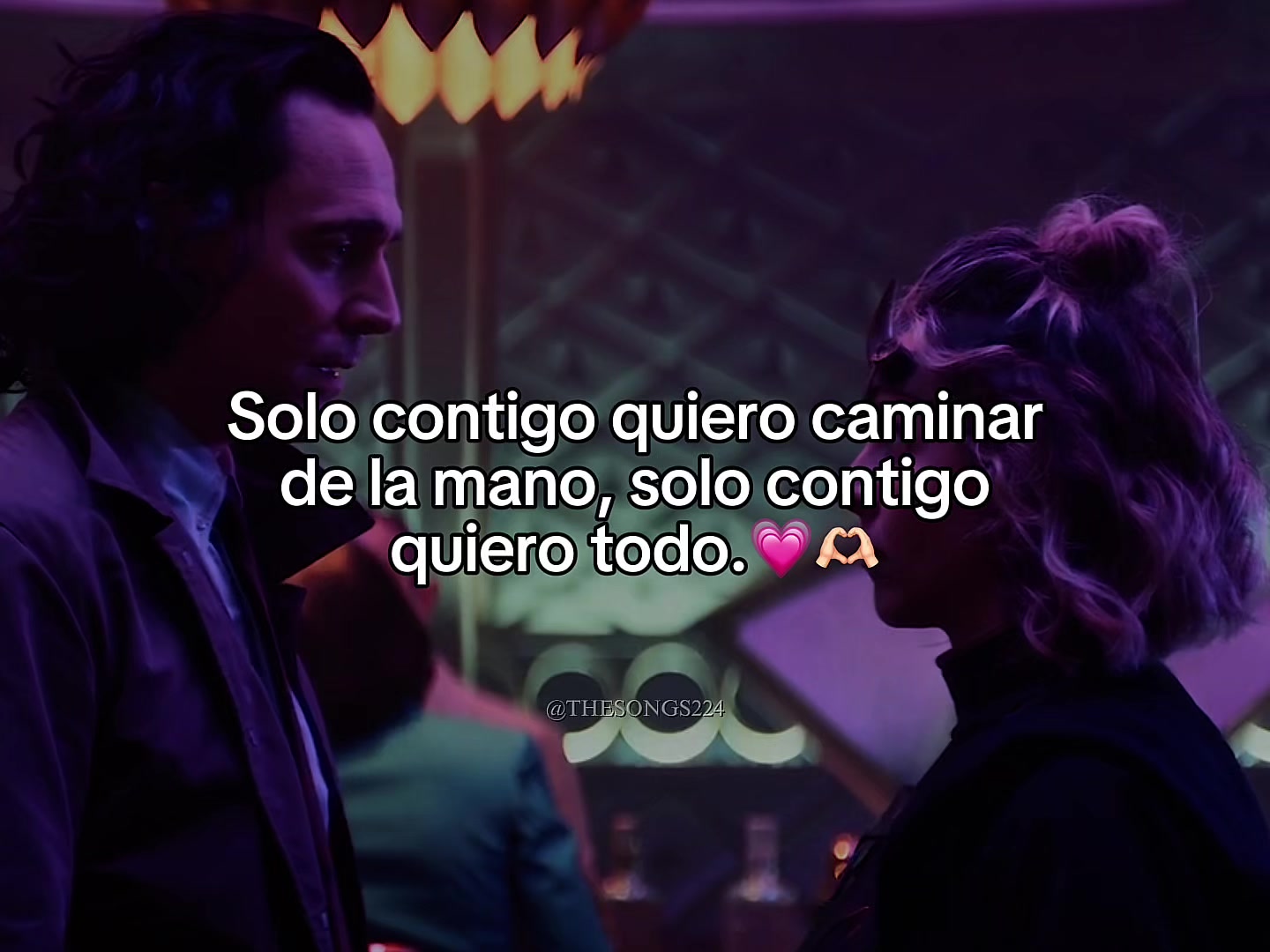 @𝐊𝐧𝐢𝐠𝐡𝐭 𝐌𝐮𝐬𝐢𝐜🌑