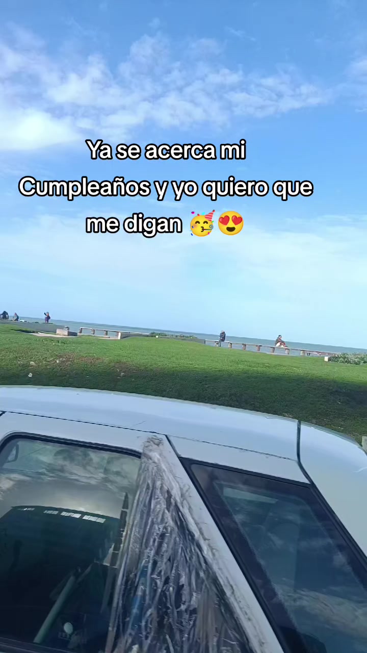 @valu ♍