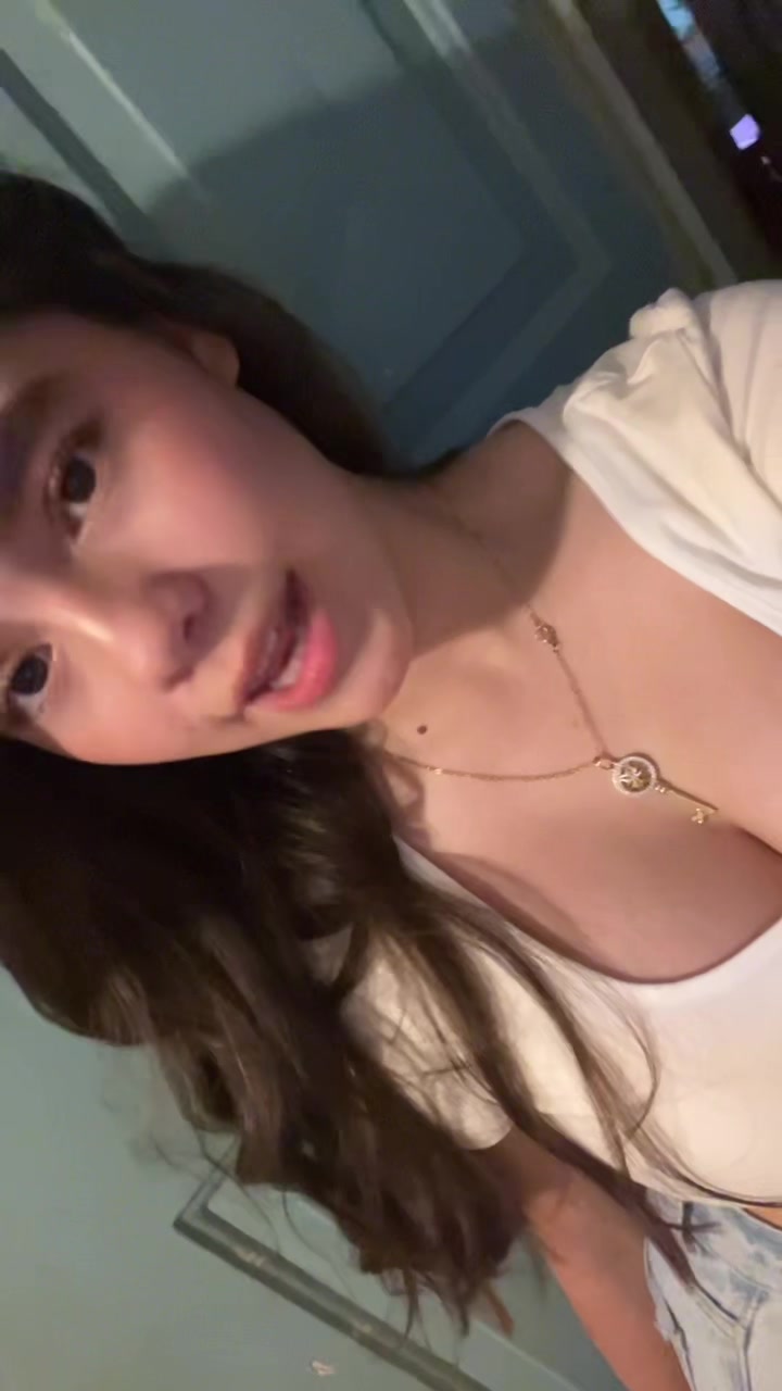 @pauli
