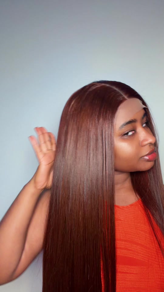 @CILLA HAIRS IN DUBAI💇♀️🇦🇪