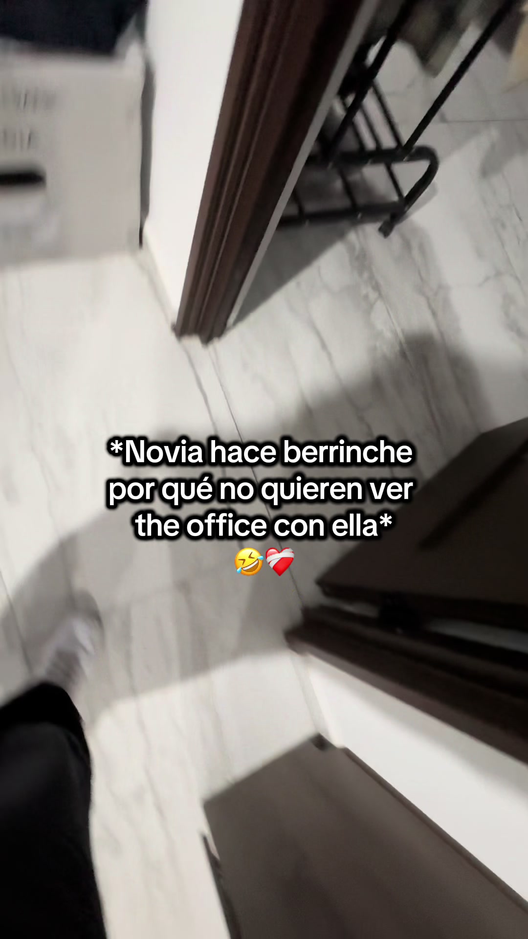 @El Tan Novio