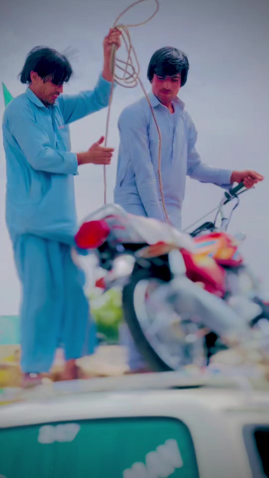 @ABRAR_ S H O