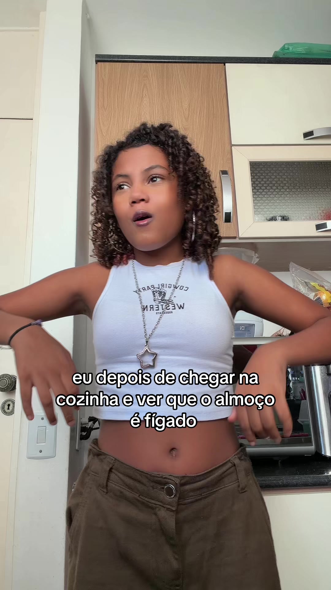 @Gabi Amaral!!