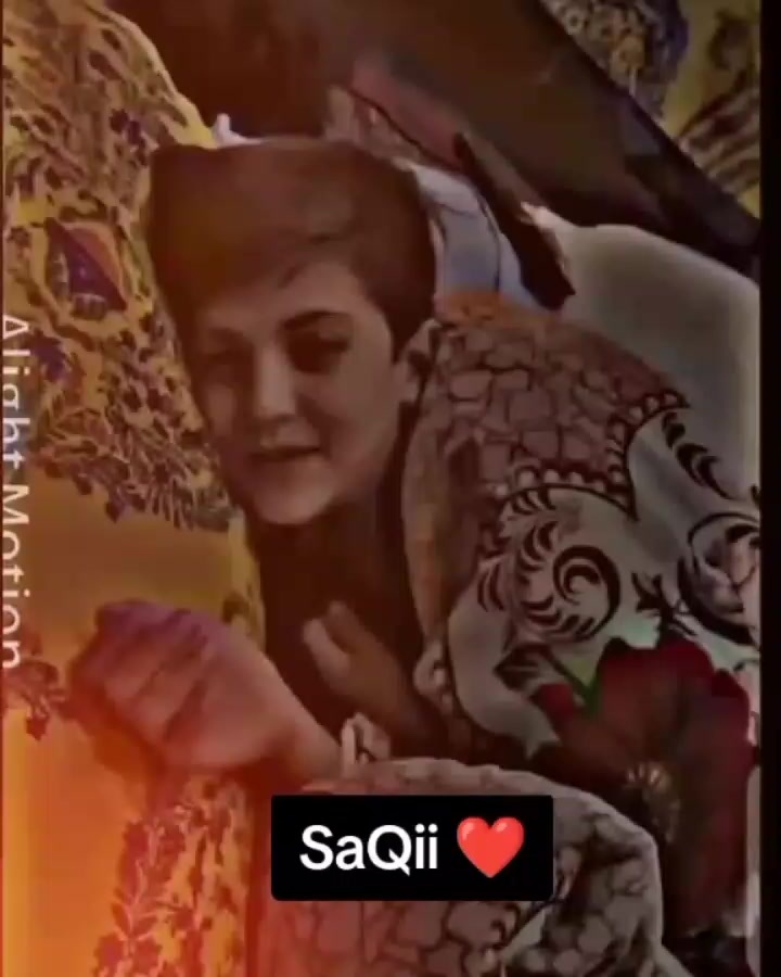 @SAQII❤️