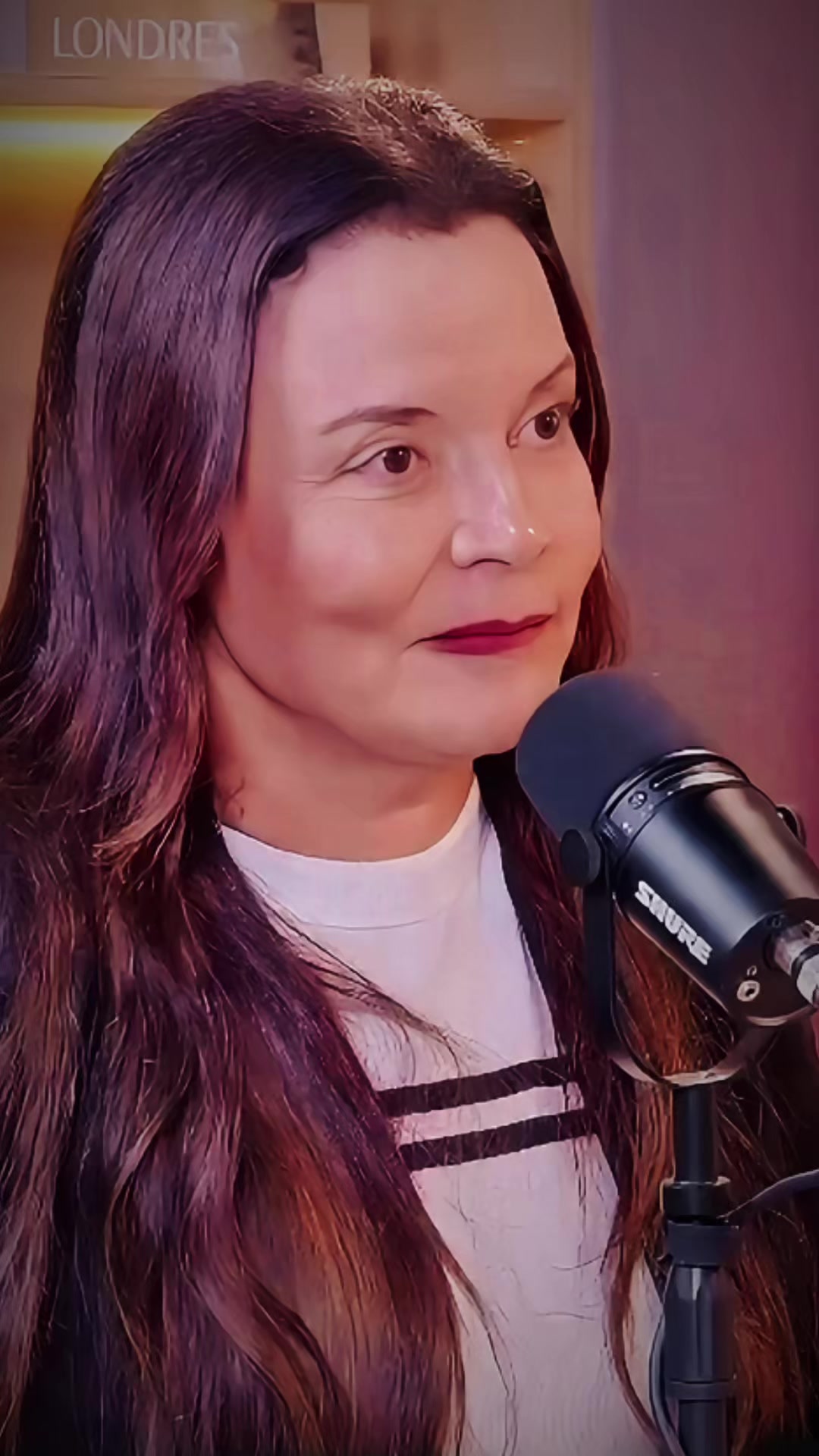 @AndreaVermont