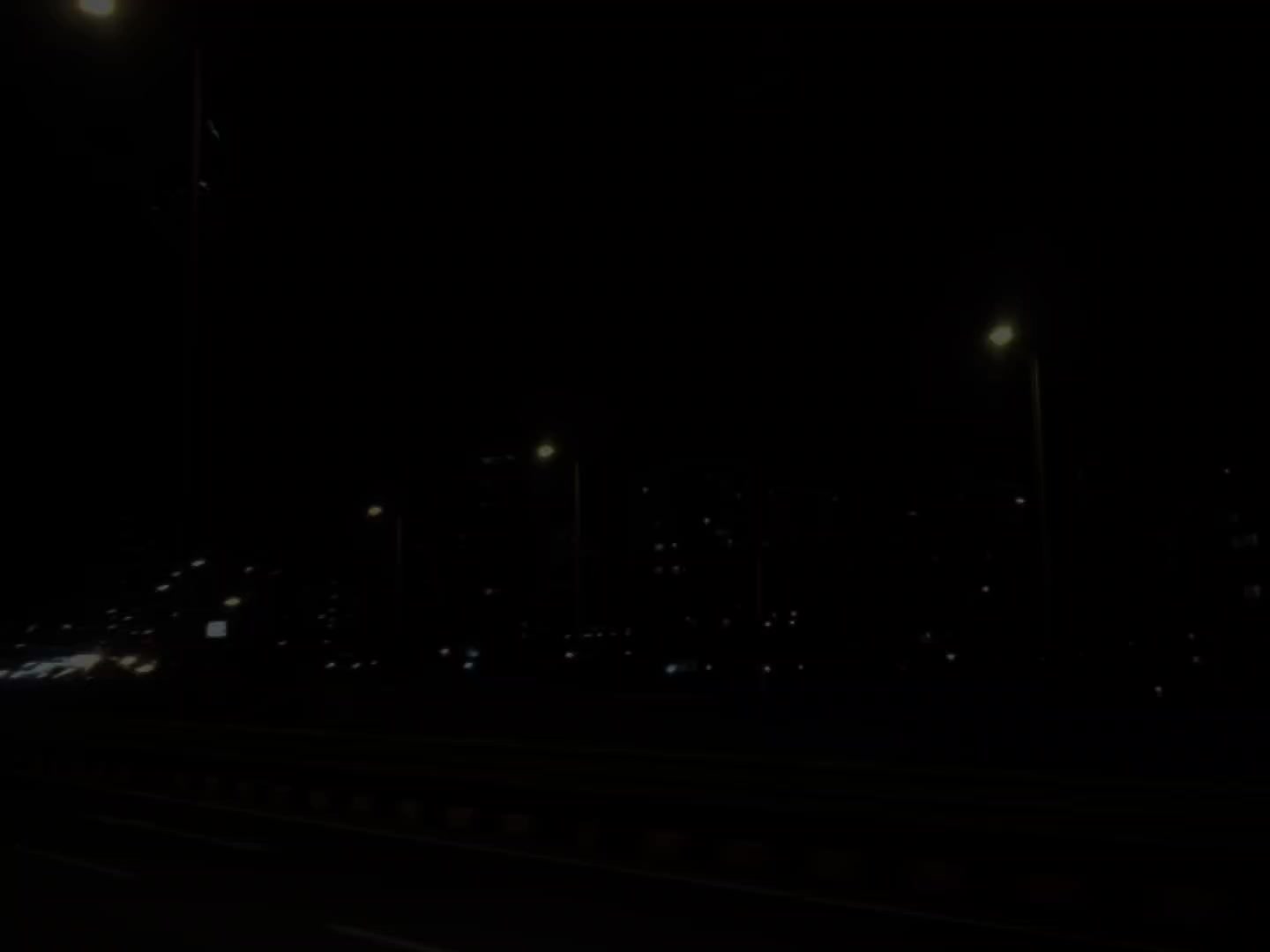 @capsule_24