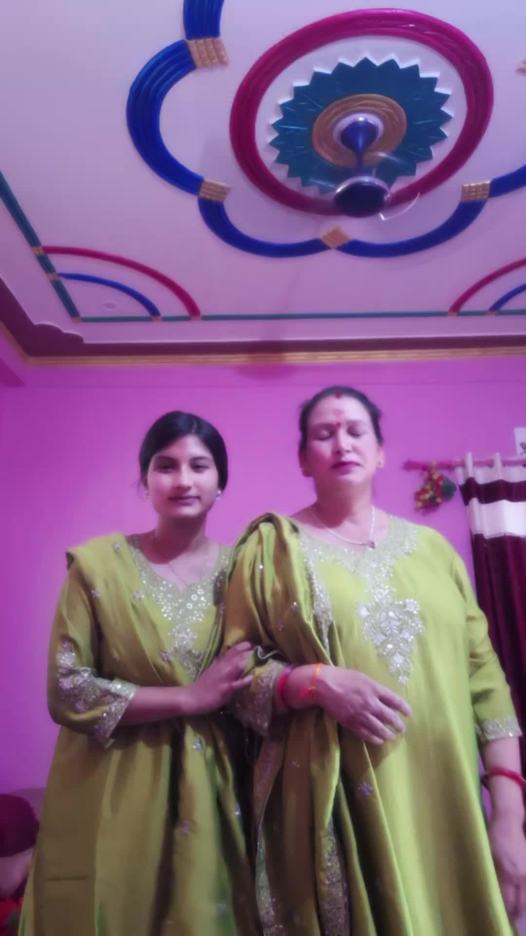 @Preeti bam thakuri