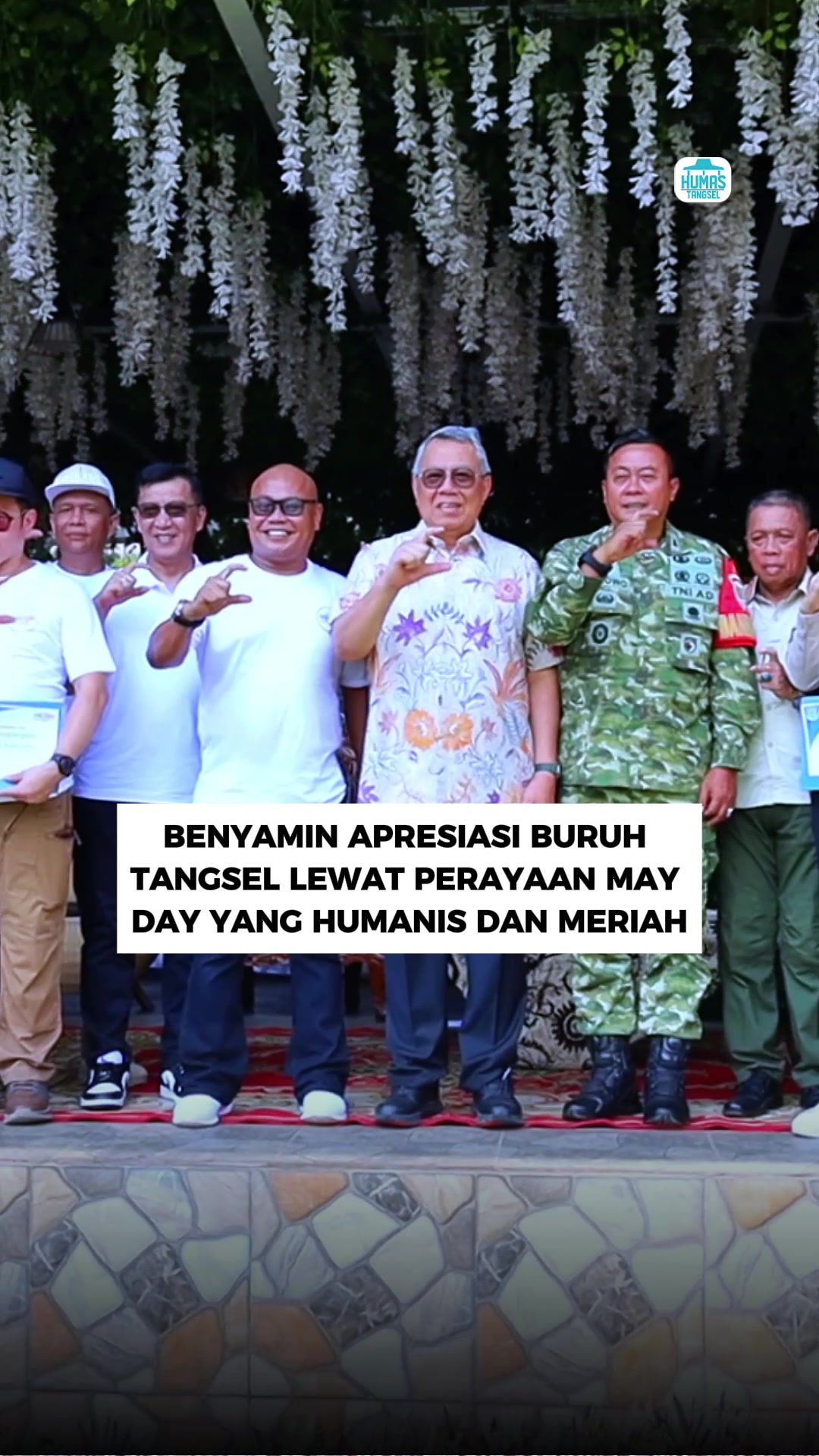 @humaskotatangsel