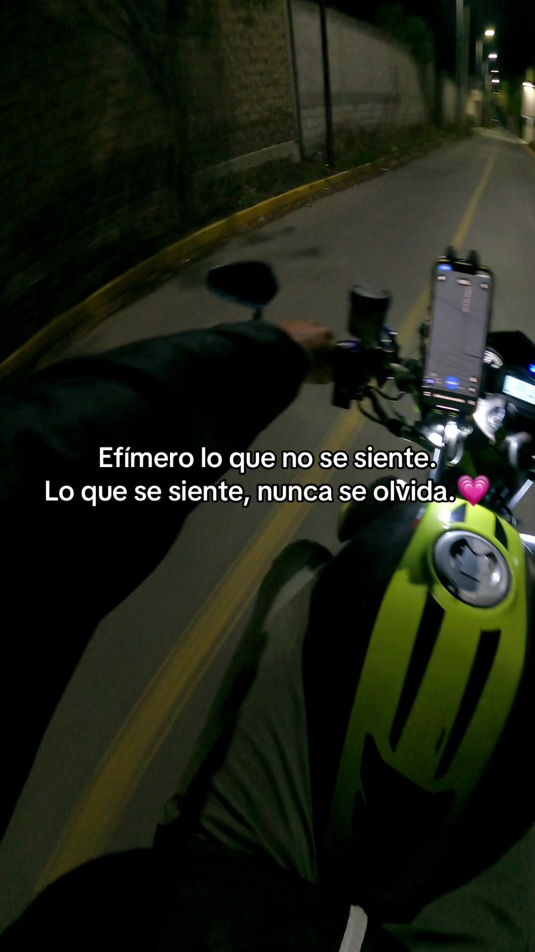 @Ferch’s Biker.🌎