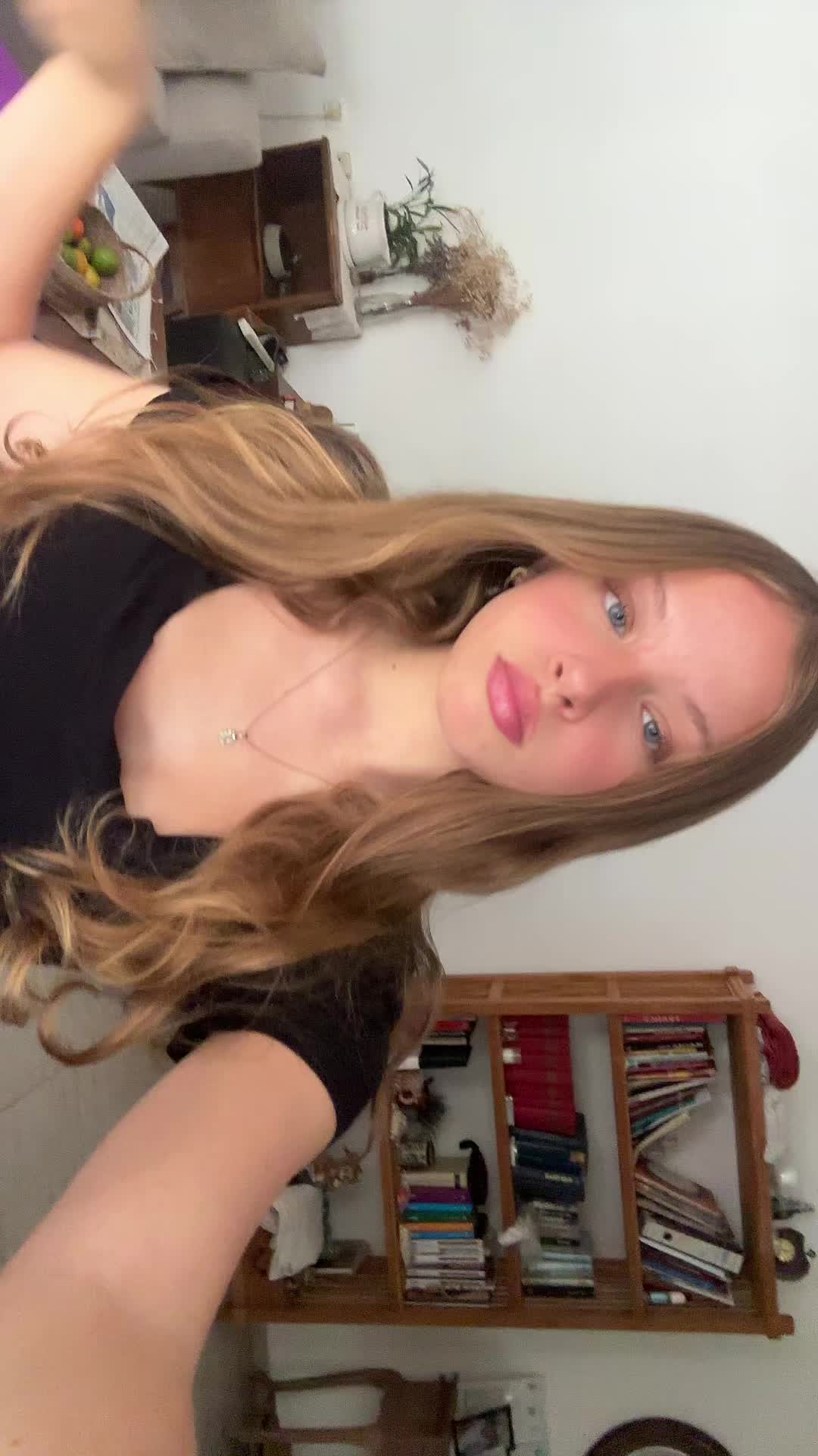 @adiberger