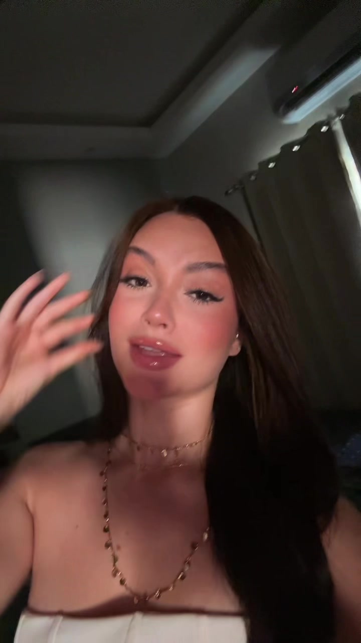 @CQ