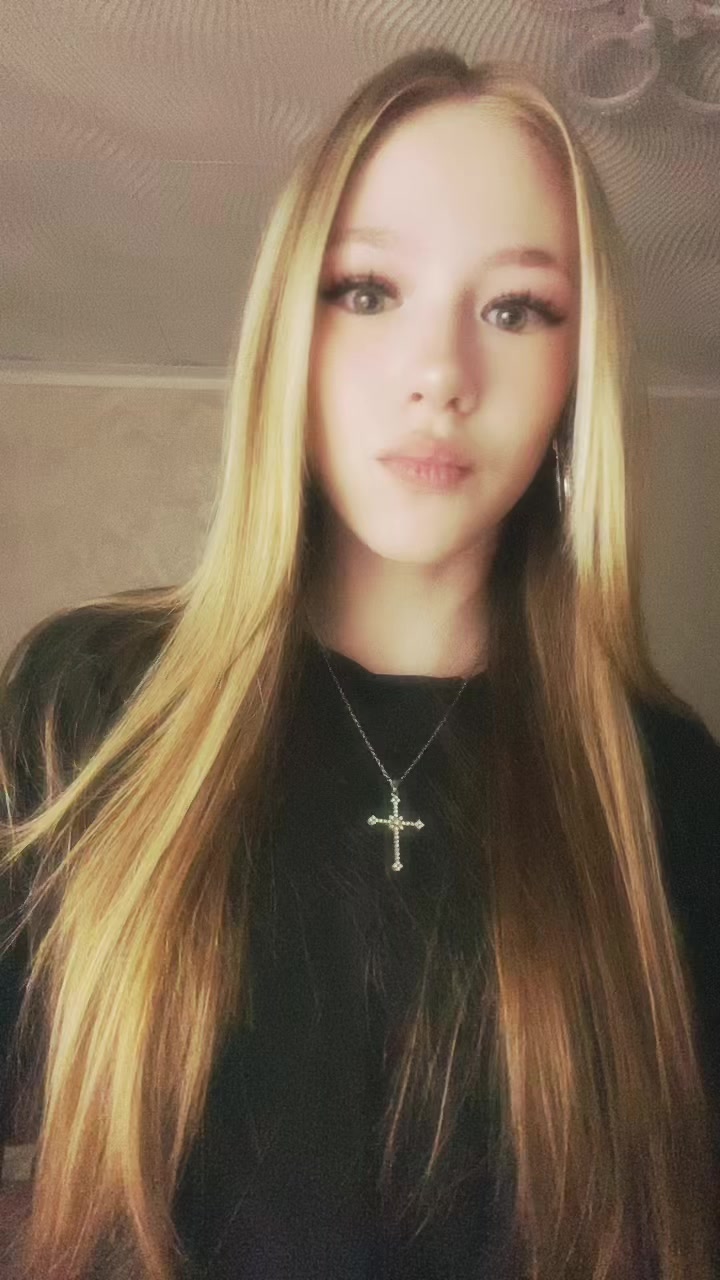 @черника𓆩♡𓆪