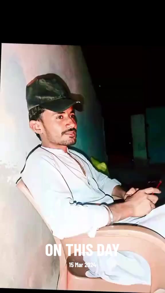 @Maghan singh sodha