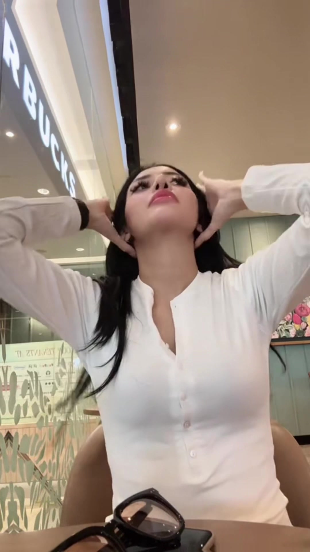 @ichaanissk