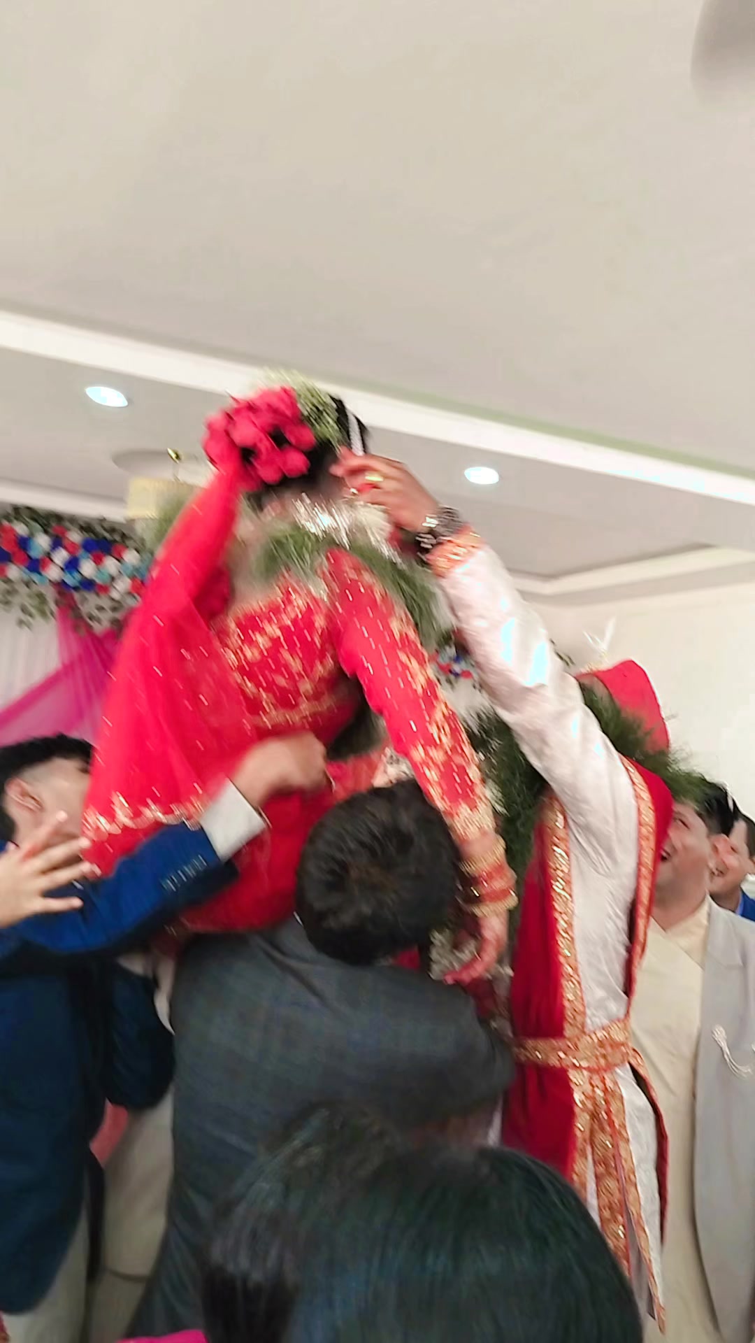 @binduneupane651
