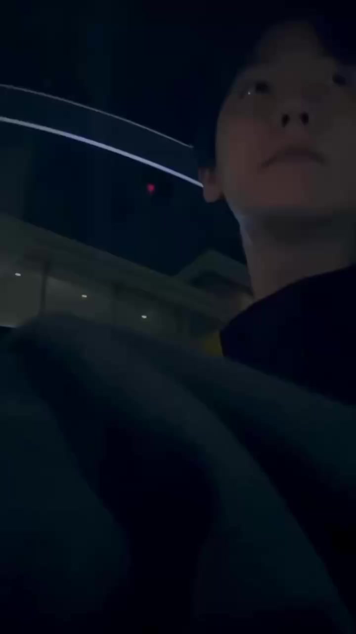 @엑소ㅣ라이