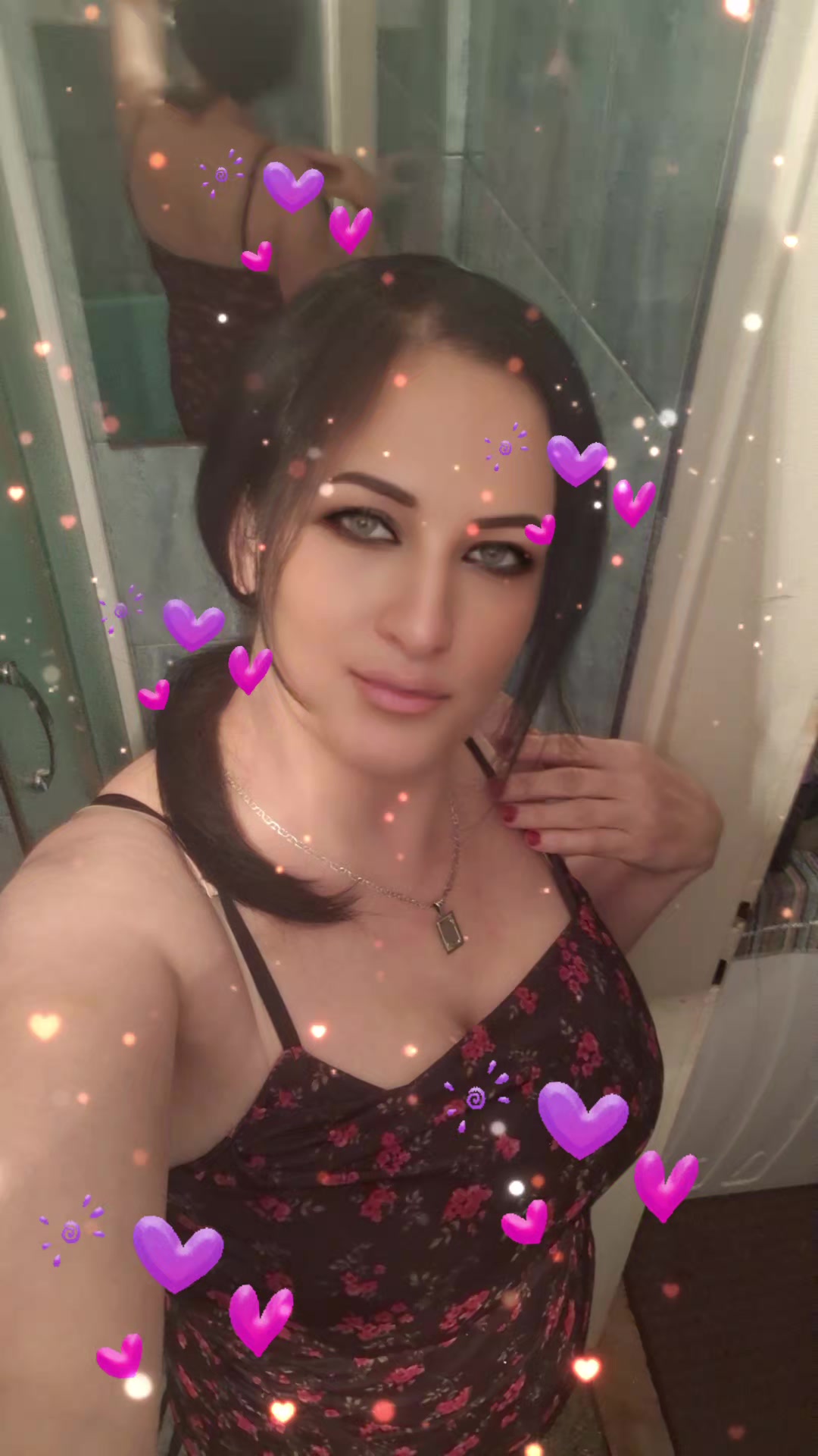 @adisaadisa1