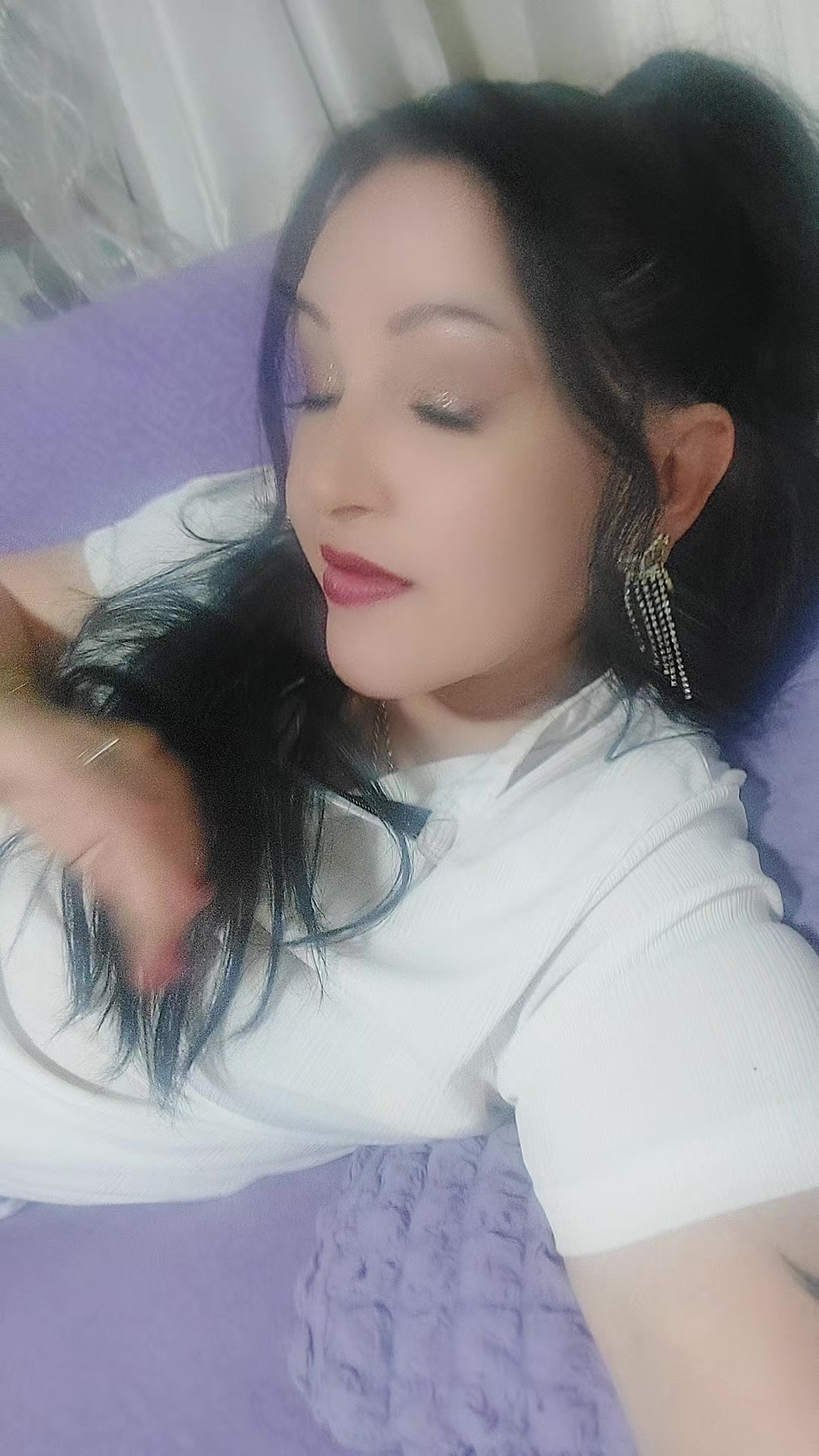 @Süreyya Yıldız