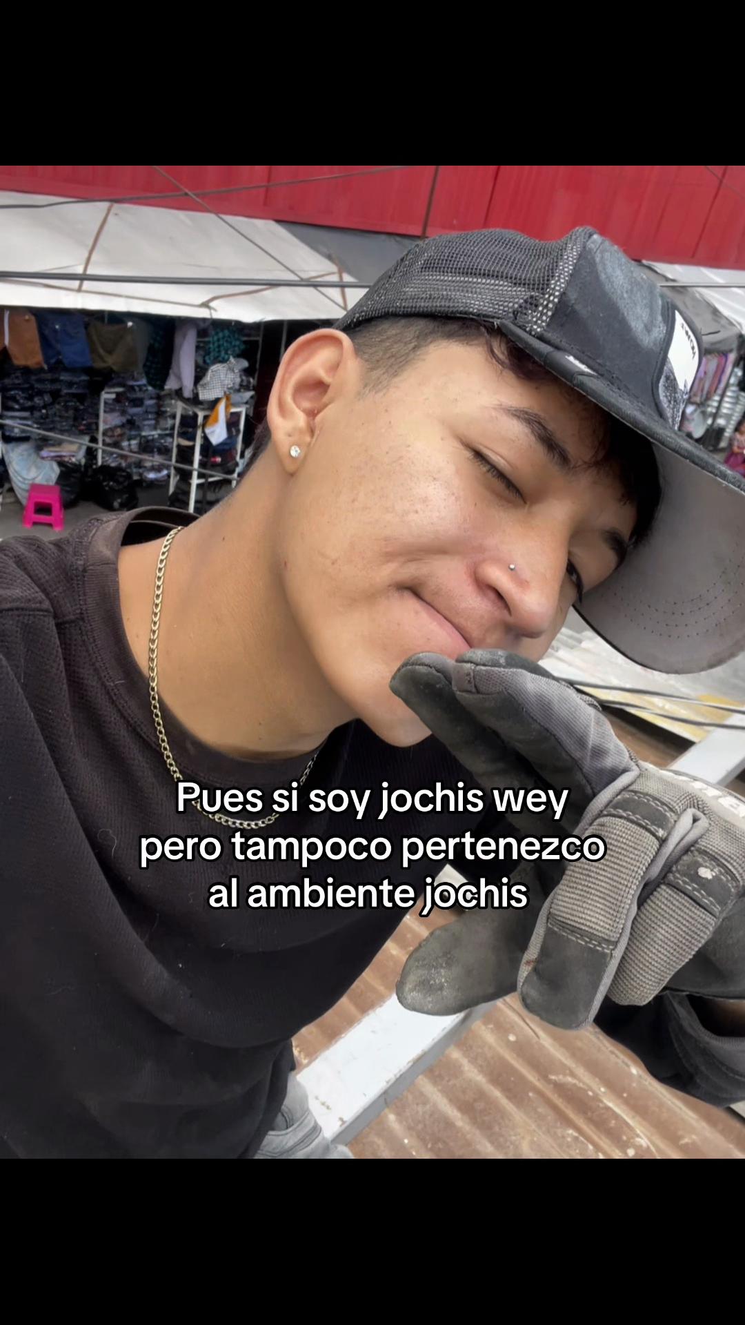 @garcia🌈🇬🇹