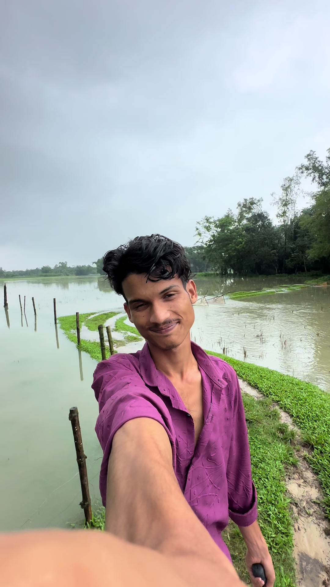 @rajjak_official