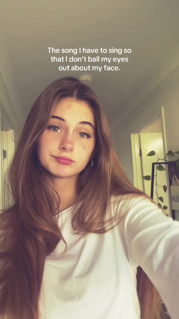 @Caliah