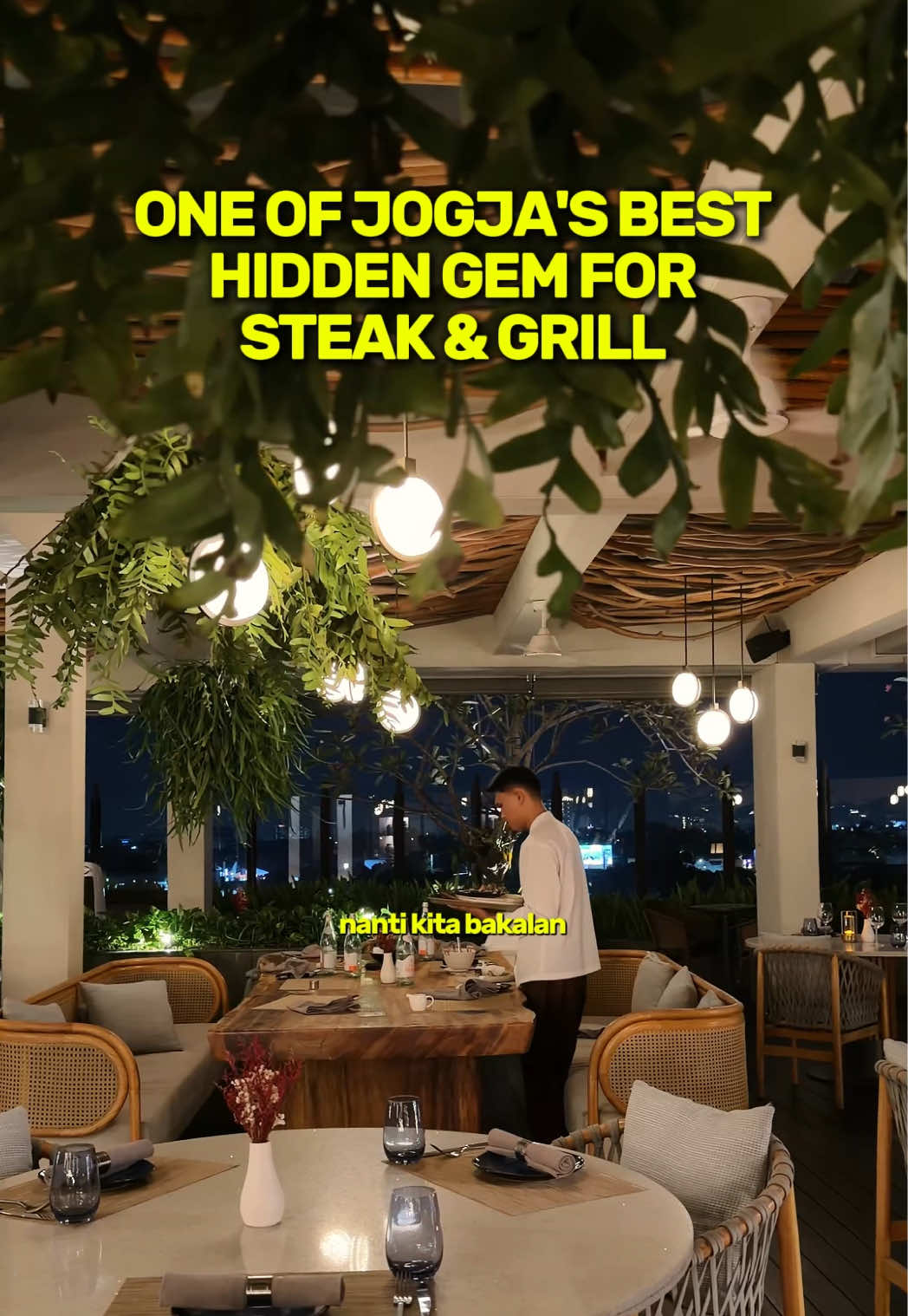 @KokoGemoy Kuliner