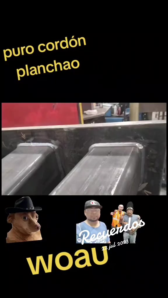 @ertp82