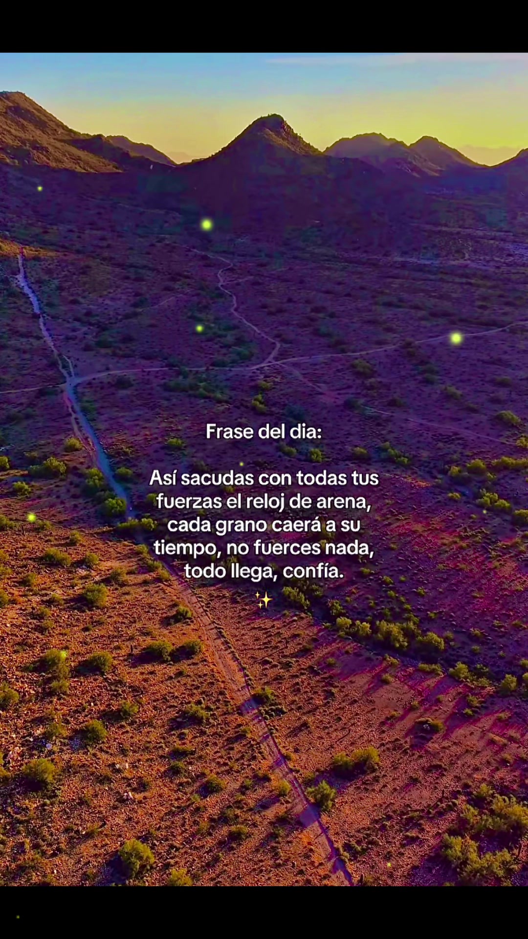 @Sergio García