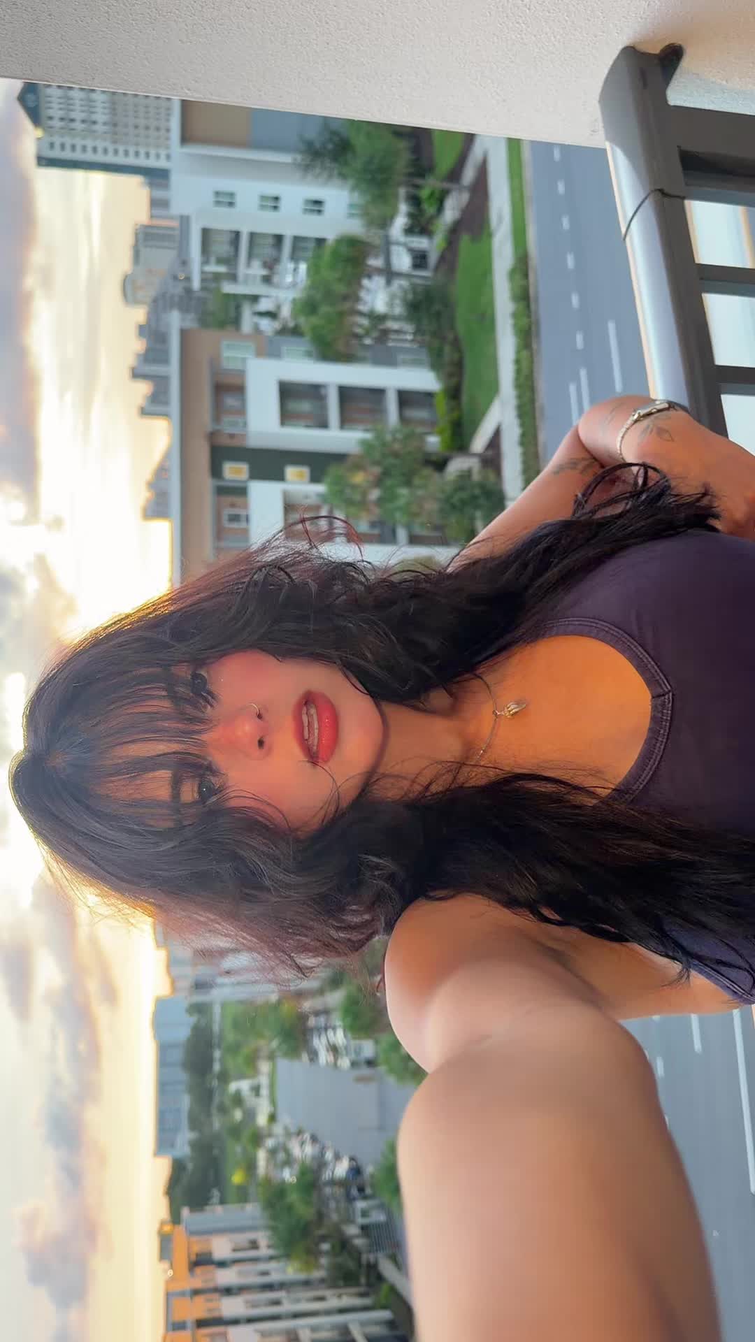 @Reinita