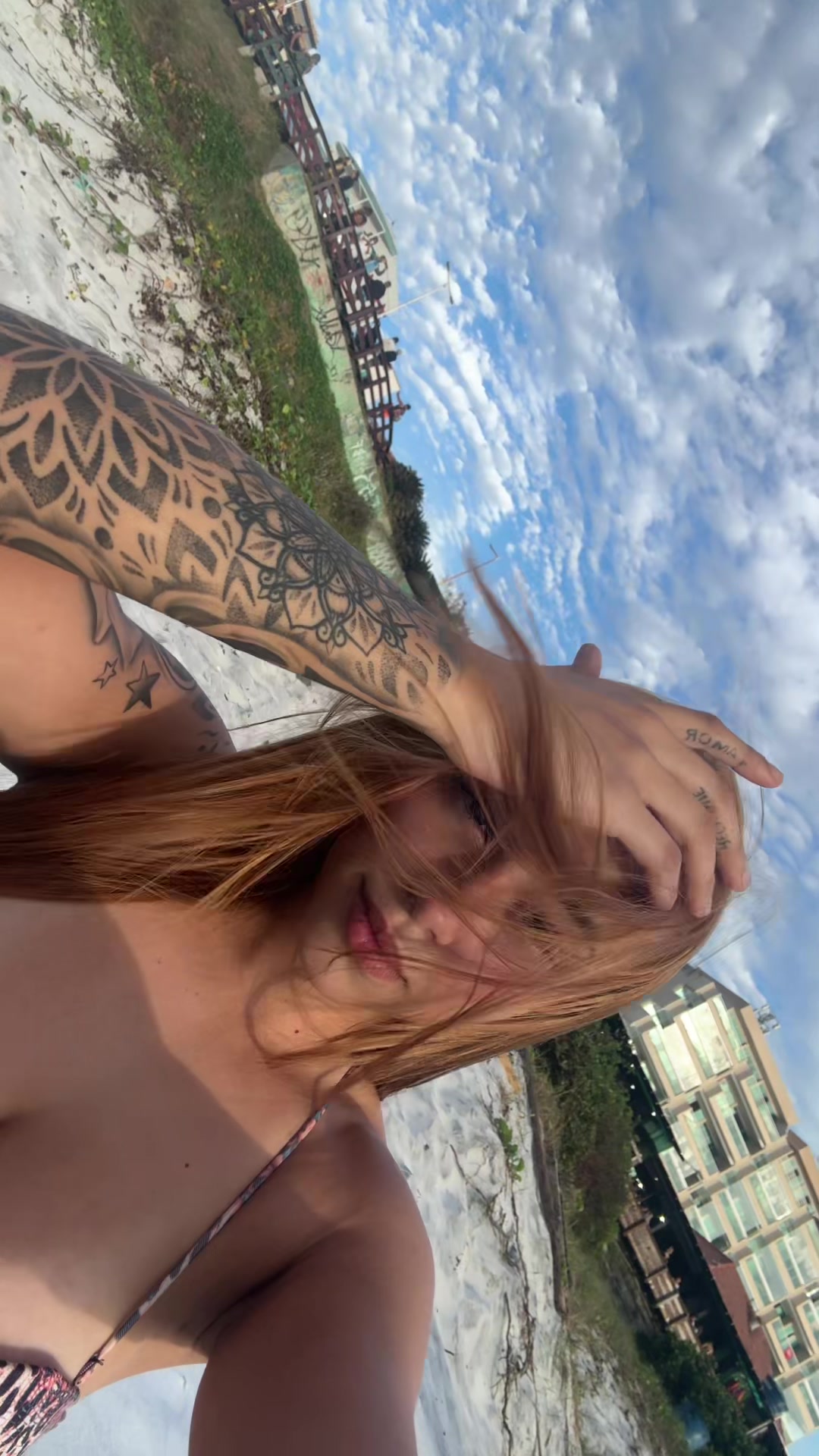 @viitorialuna_