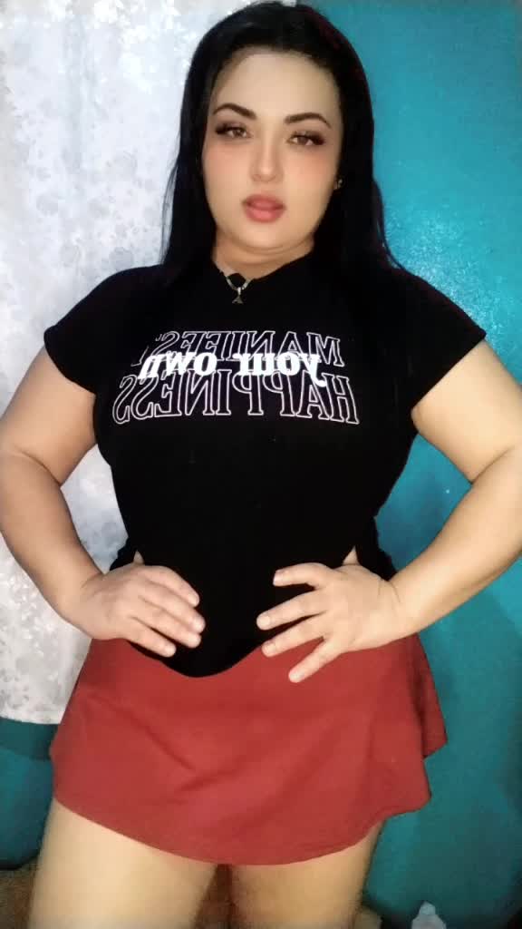 @Aracely_lemus🕷️🕸️
