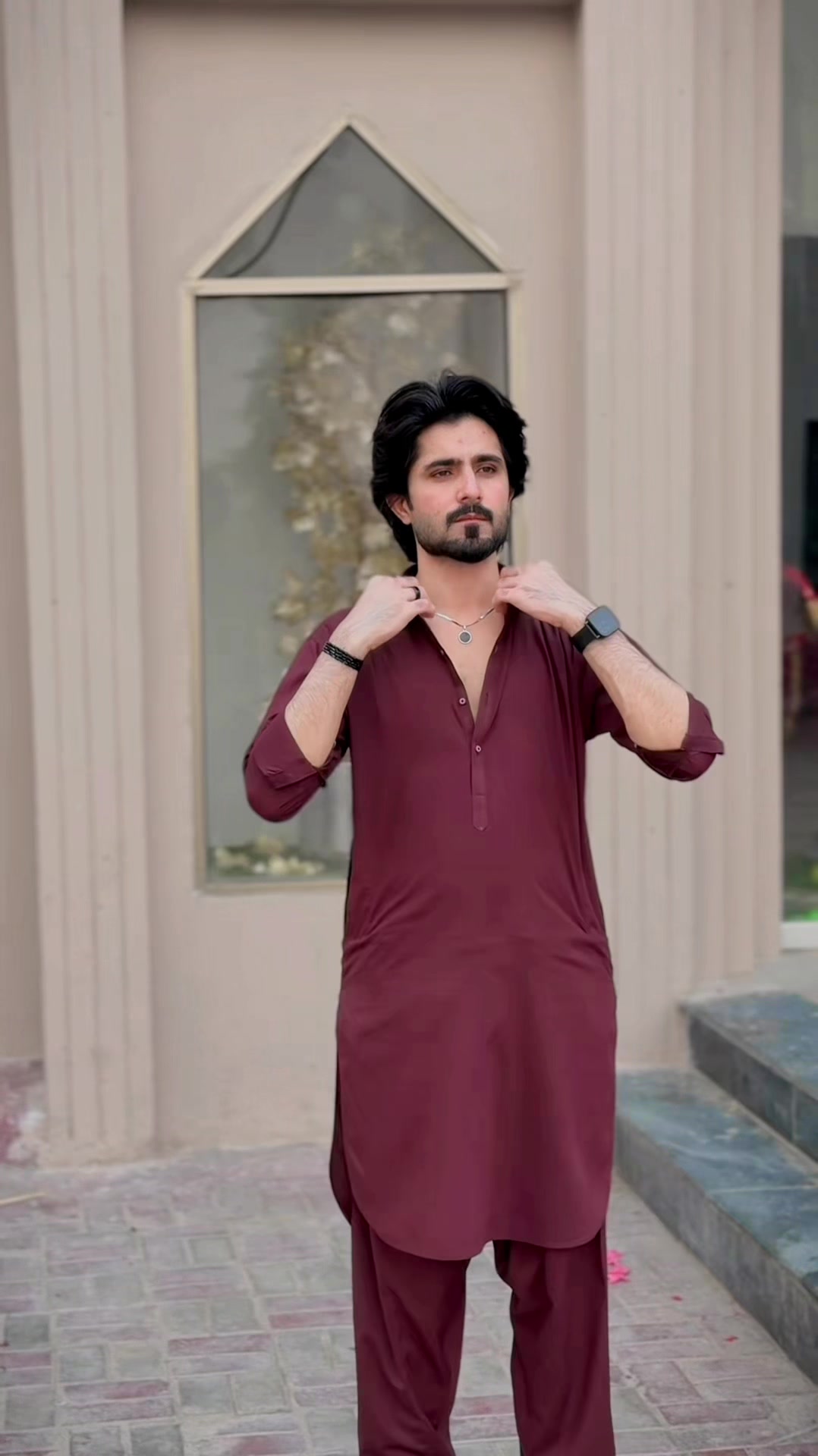 @Ali Bhatti✨