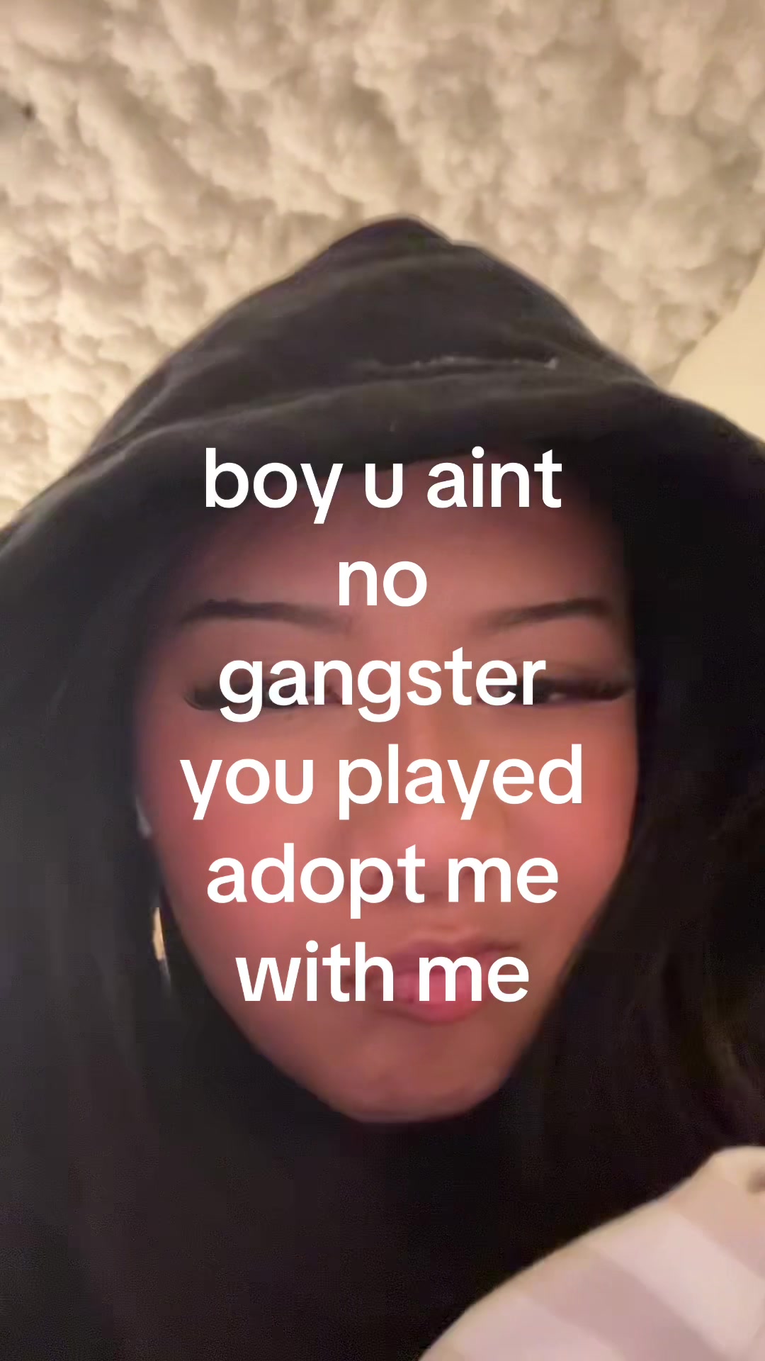 @oveerlyovo