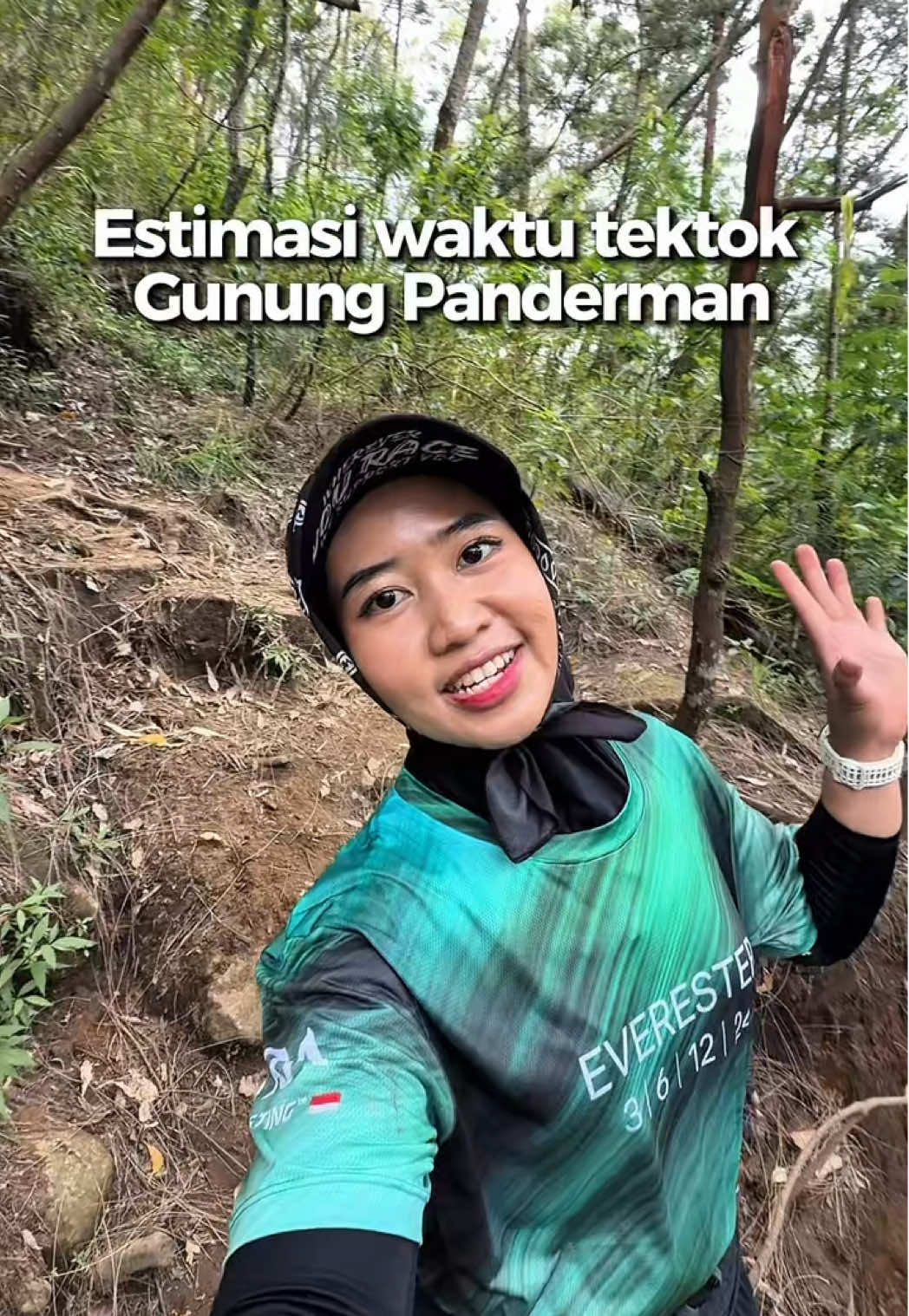 @Faradillangesti