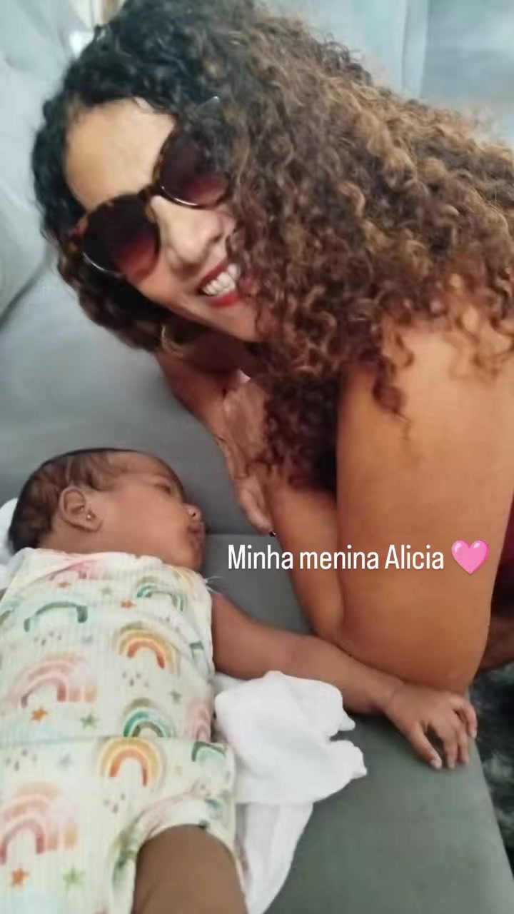 @vanetinhadotiktok