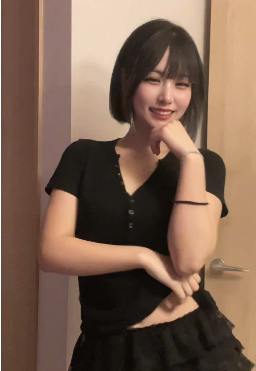 @Shizuku 🪐