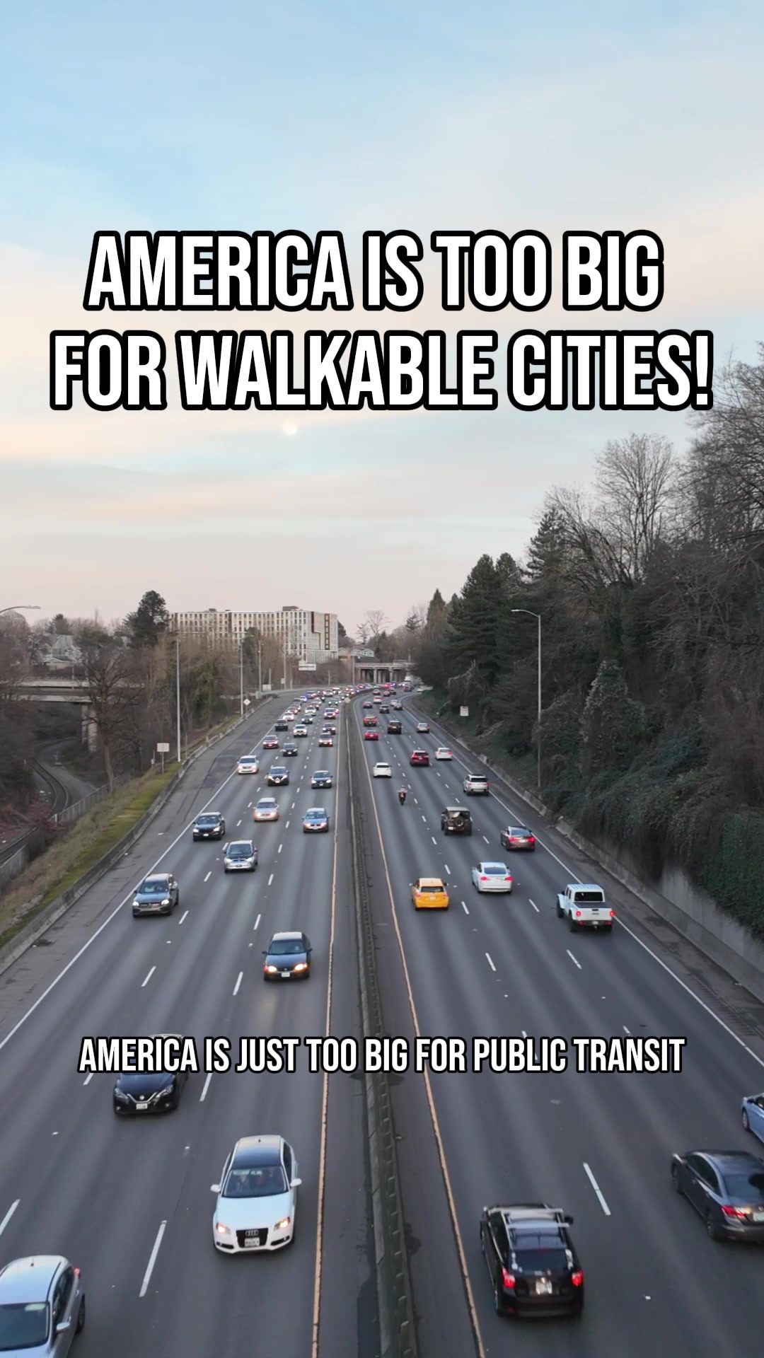 @ClimateandTransit