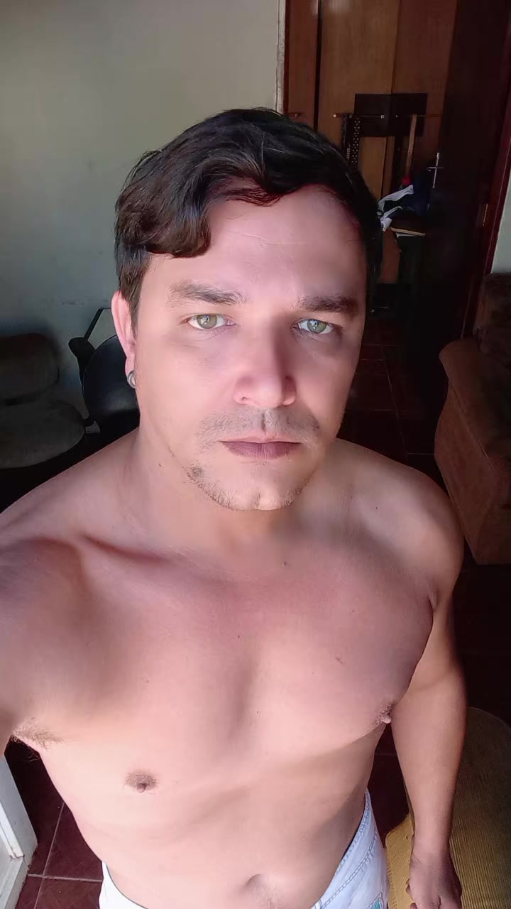 @sidnei russo