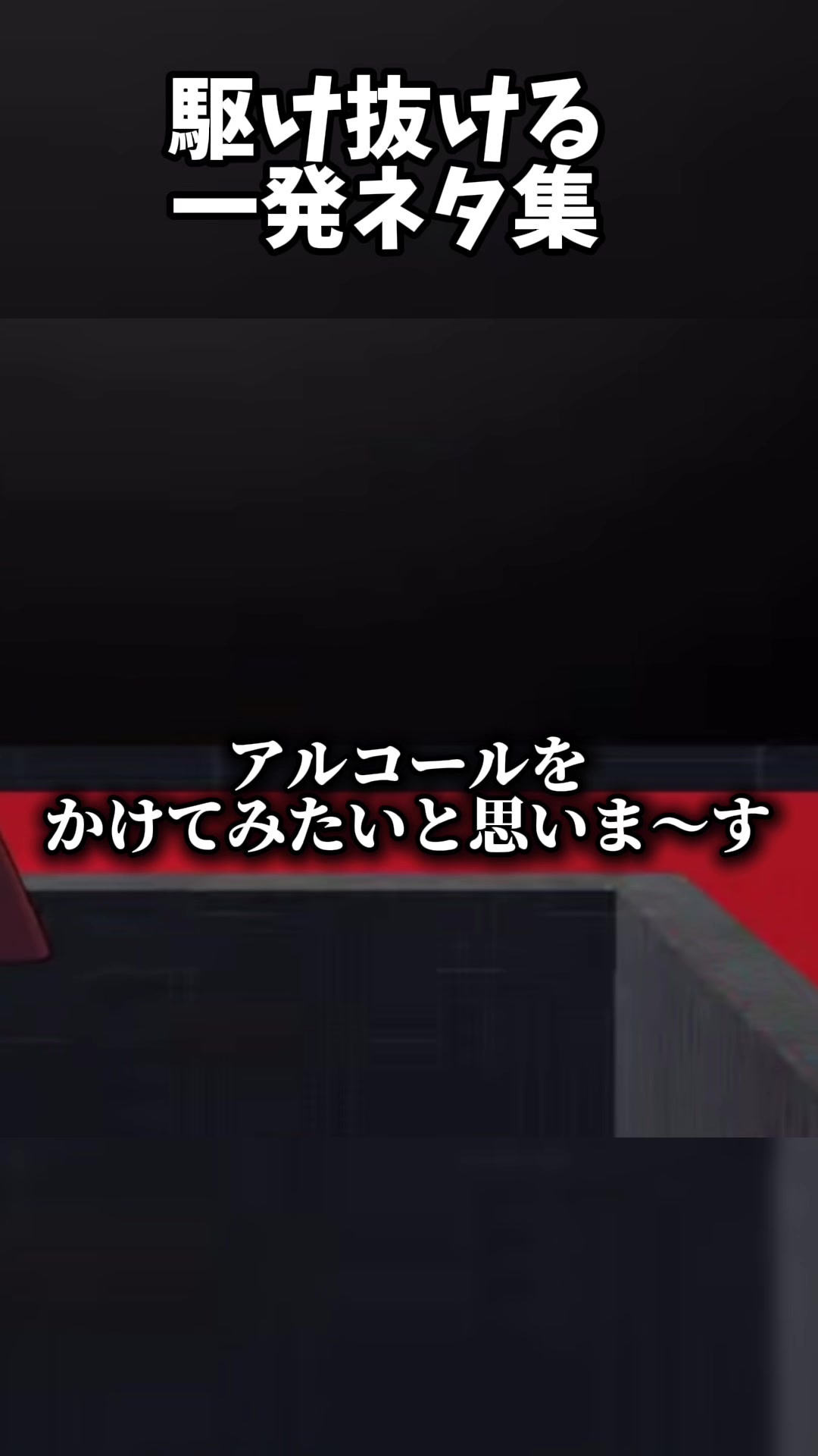 @にわか⚙♟️