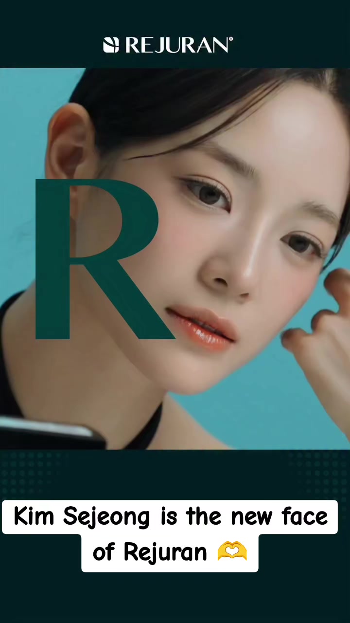 @babyiloveyou_kimsejeong