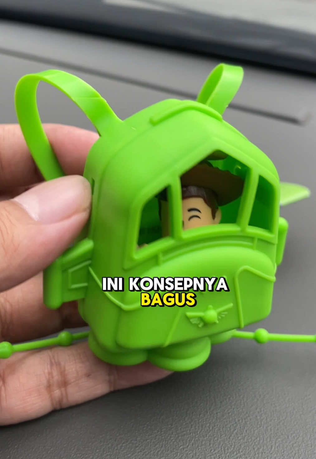 @agamdadam