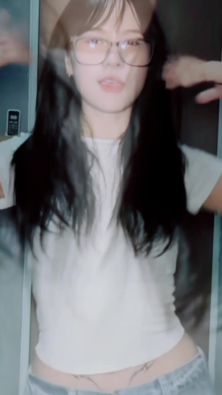 @♒♥️£ND_nya_Auli@❣️♈