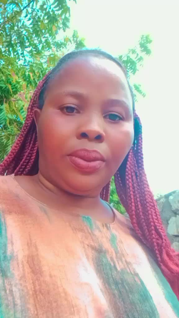 @Lucy ndunge mashamba