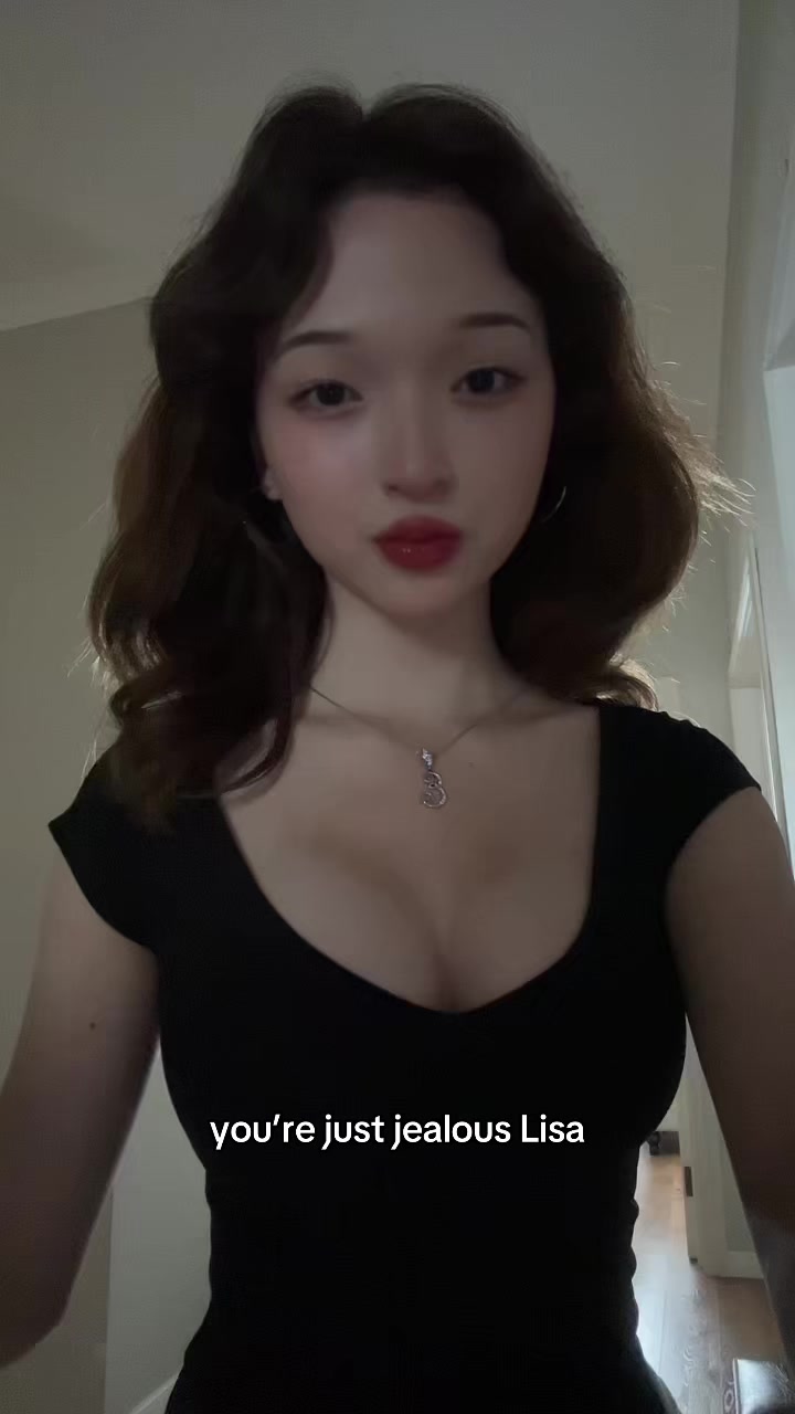 @erkesha