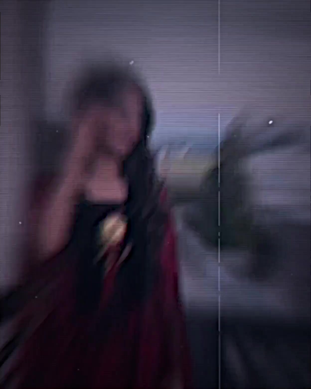 @𓆩🇬🇧⃤𝑩𝑬𝑲𝑶 | بـيكـو✞𓆪