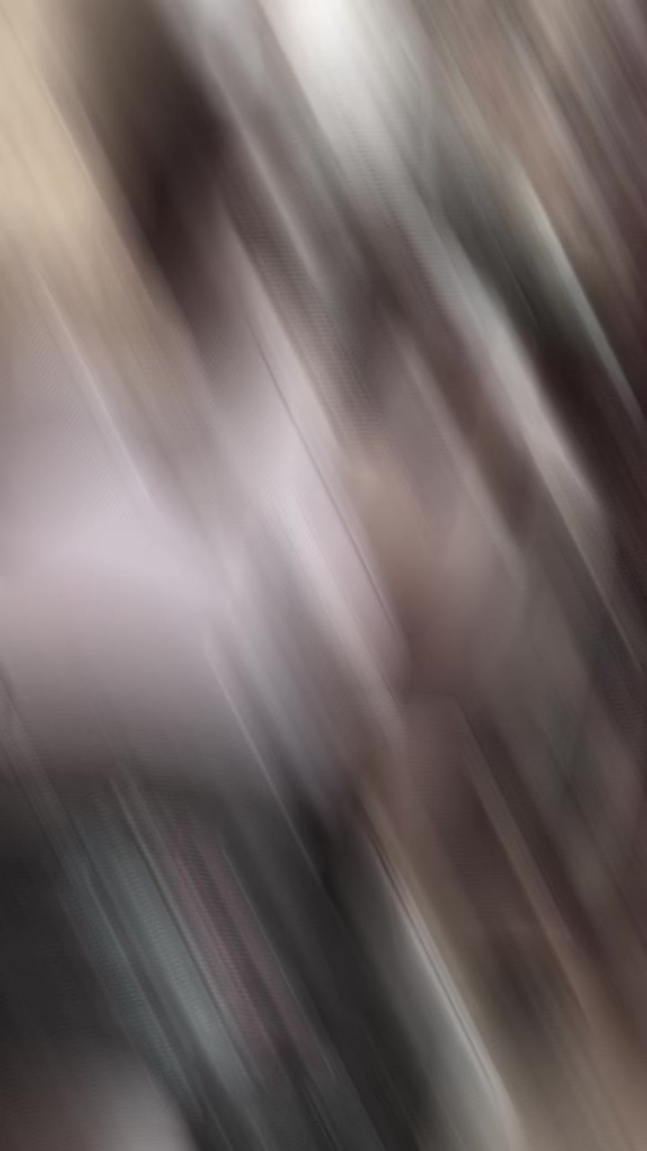@priscibae๐ฏ๐ฒ๐๐ฆ